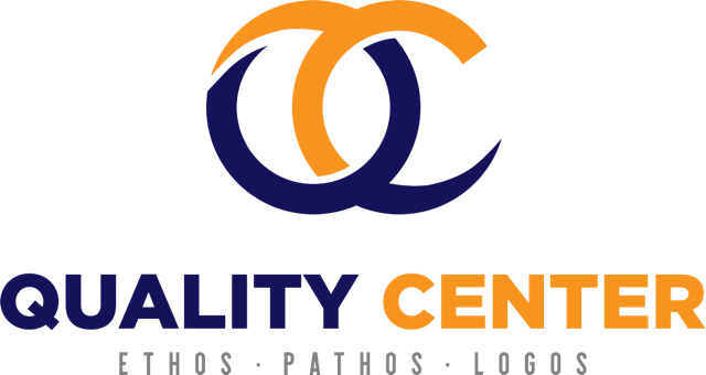 Quality-Center Quality-Center