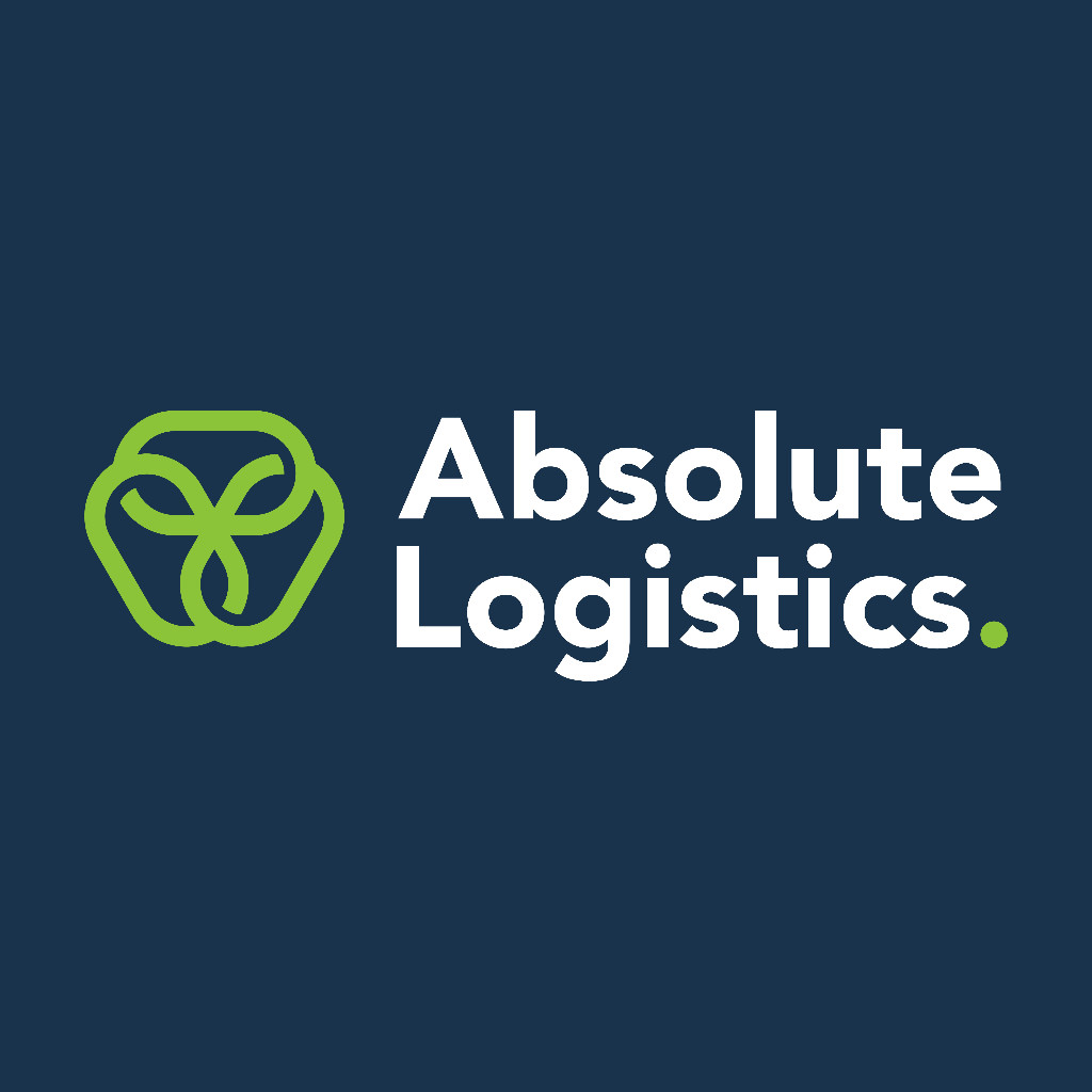 Artboard-Absolute-Logo-16@4x-100