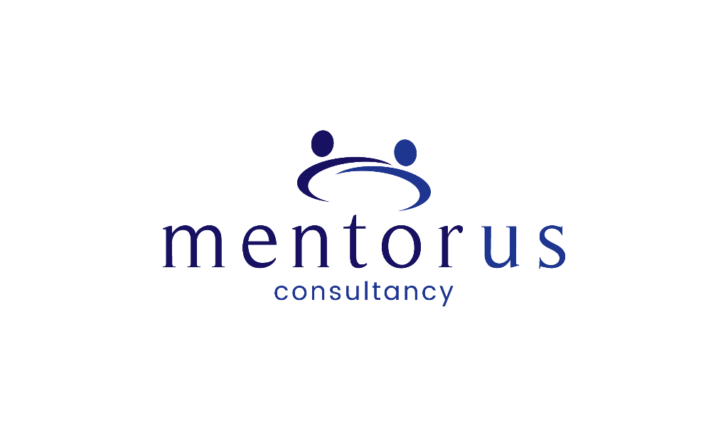 mentorus-01-01-png