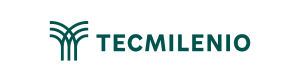 Universidad Tecmilenio