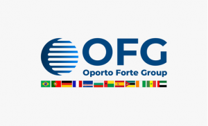 Grupo Oporto Forte