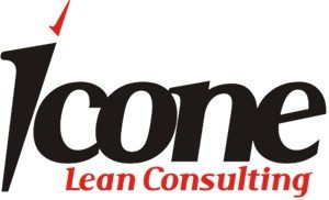 Ícone Lean Consulting