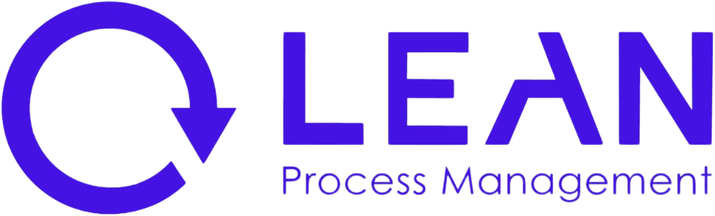 Lean-PM-logo Lean-PM-logo