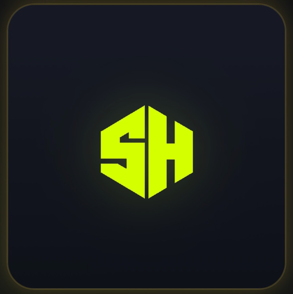 Logo-3 Logo-3