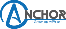 8017 Logo ANCHOR PNG 1