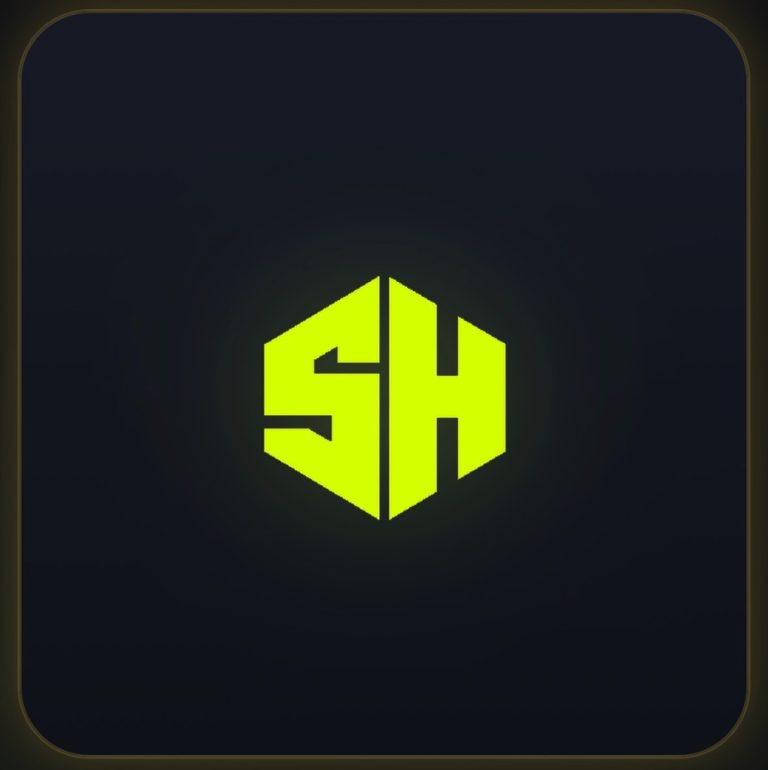 8276 Logo 3 768x770