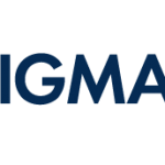 Six Sigma Online Logo