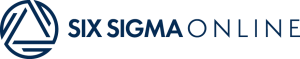 Six Sigma Online Logo