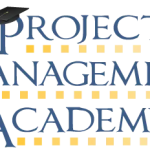 Project Management Academy Logo