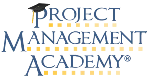 Project Management Academy Logo